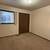 Stylish spaces, vibrant community: Your new life starts here! 9 thumbnail