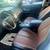 2017 GMC Terrain SLT - Super Clean - Super Low Miles!! 9 thumbnail