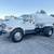 2015 Ford F750 Water Truck with Low Miles (u13278) 8 thumbnail