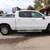 2021 Chevrolet Silverado 1500 LTZ Crew Cab 4WD 4 thumbnail