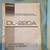 Casio Print Adding Machine with Tape 4 thumbnail
