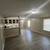 Make the Move to Longacre Estates - 4 Bedroom, 2 Bathroom Home 3 thumbnail