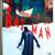 All*Star Batman Comic Books 10 thumbnail