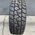 (1) 315/70R17 Mickey Thompson Baja ATZ (ONLY 1) 1 thumbnail