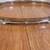 16" 8 Lug Chrome Drum Hoop - Un-Used, Excellent Condition!!! 3 thumbnail