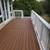 Deck Builder and Rebuild, New Decking, Trex PRO Certified, Stairs 3 thumbnail