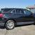 2018 CHEVROLET EQUINOX LT CLEAN TITLE CLEAN CARFAX LOOKS & RUNS GREAT 4 thumbnail