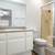 Beautiful 2+2 apartment! 616 W. Wilson Ave. 16 thumbnail