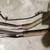 Harley shovelhead exhaust 3 thumbnail