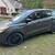 2016 Ford Escape S 2.5L 126K miles 1 thumbnail