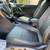 2021 VOLKSWAGEN TIGUAN SE R LINE BLACK 3 thumbnail