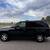 2006 CHEVROLET TRAILBLAZER 4X4 4 thumbnail