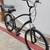 Electra Townie D21/Rear detachable basket 2 thumbnail