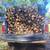 Split firewood 5 thumbnail
