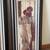 Set of two Kirkland’s Paintings Art 47” x 23” Like new 3 thumbnail