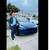 Window tinting training for AUTO/RESIDENTIAL/COMMERCIAL. 1 thumbnail