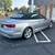 2019 Audi A5 Premium Plus 2dr Convertible * ONLY 25K Miles * LIKE NEW 8 thumbnail