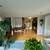 LoHi Ensuite Room w/ Walk-In Closet & Parking – $1,150 5 thumbnail