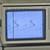 Hitachi TV Receiver 19 thumbnail