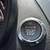 2020 Ford EcoSport Titanium -DOWN PAYMENTS AS LOW AS $500 22 thumbnail