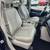 2012 Chrysler Town & Country! 7 thumbnail