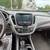 2016 CHEVROLET MALIBU LS 12 thumbnail