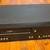 Magnavox VHS VCR DVD combo (see description) 1 thumbnail