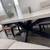 Dining room set 2 thumbnail