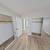 Balcony, Package Lockers, Large Closets, Beautiful Landscaping 3 thumbnail