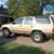 95 Toyota 4 Runner low miles 1 thumbnail