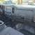 2018 Chevrolet 1500 Stake Bed 5.3L gas,9ft Alluminum bed!  19 thumbnail