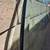 Outdoor glass round 60 in. Round Table tops 2 thumbnail