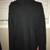 Michael Kors Men's size Med Black Top 3 thumbnail