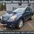 2013 Nissan Rogue SV AWD 110k 1Owner Nav Camera Bluetooth Sunroof LOOK 1 thumbnail