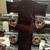 Gibson Les Paul standard 120th anniversary limited edition 7 thumbnail