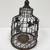 Birdcage Candle Holder 1 thumbnail