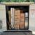 NAME YOUR BUDGET MOVING AND JUNK REMOVAL SERVICES. CALL ASAP!!! 1 thumbnail
