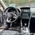 2017 Subaru Forester 2.5i Premium    10 thumbnail