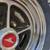 1965 Buick Gran Sport 4sp 18 thumbnail