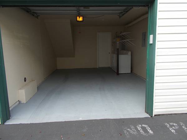 $1,575 / 1br - 670ft2 - EXCELENTE DISTRIBUCIÓN, Loft de 1+1, CON GARAJE ADOSADO, ¡SOLICITA EN LÍNEA AHORA! (East Gresham)63831397822593121