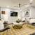 In-Unit Laundry, Controlled Access, 1/bd 5 thumbnail