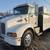 2008 KENWORTH T300 FETERL 10K CRANE MECHANIC SERVICE TRUCK VANAIR RC40 8 thumbnail