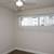 Charming  1+1! 411 E. Broadway St. 13 thumbnail