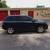 2016 Jeep Compass 8 thumbnail
