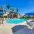 Comfortable 1 bed, 1 bath, prime location! 4 thumbnail