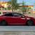 2017 Subaru WRX 6 thumbnail