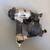 Porter cable roofing nailer 3 thumbnail