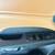 Certified 2023 Lexus RX 350h Premium 8 thumbnail