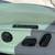 2012 VOLKSWAGEN PASSAT TDI SEL PREMIUM DIESEL EXCELLENT CONDITION 10 thumbnail