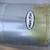 Canfan 110v inline fan 14" hydroponic blower el 014 e4 01 7 thumbnail